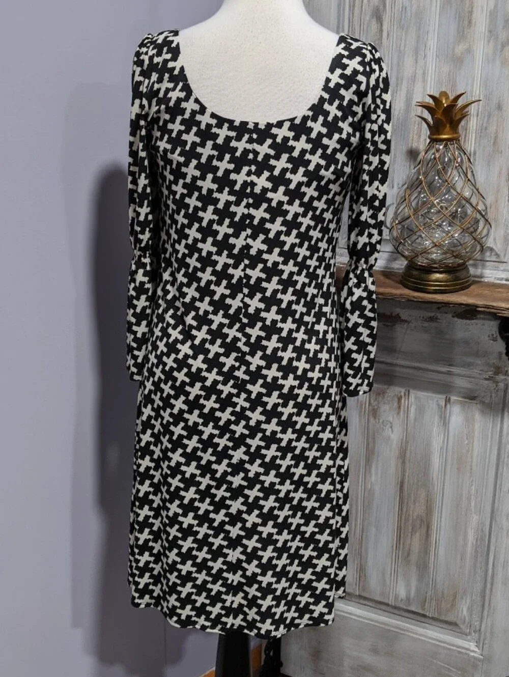 Bundle Of Women's Dresses
